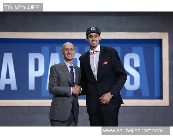 比塔泽赞扬格鲁吉亚晋级欧锦赛前八但与小瓦一代无法相提并论 比塔泽赞扬格鲁吉亚晋级欧锦赛前八但与小瓦一代无法相提并论