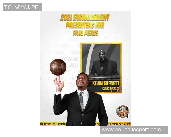 皮尔斯分析男女关系中的性因素及七年之痒的必然性探讨 皮尔斯分析男女关系中的性因素及七年之痒的必然性探讨