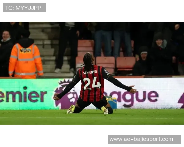 英超抢断榜揭晓帕利尼亚领衔米切尔紧随其后廷伯凯塞多争夺前四名 英超抢断榜揭晓帕利尼亚领衔米切尔紧随其后廷伯凯塞多争夺前四名