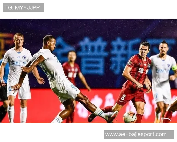 罗马计划租借卡拉斯科并附带选择性买断条款的报价已提出